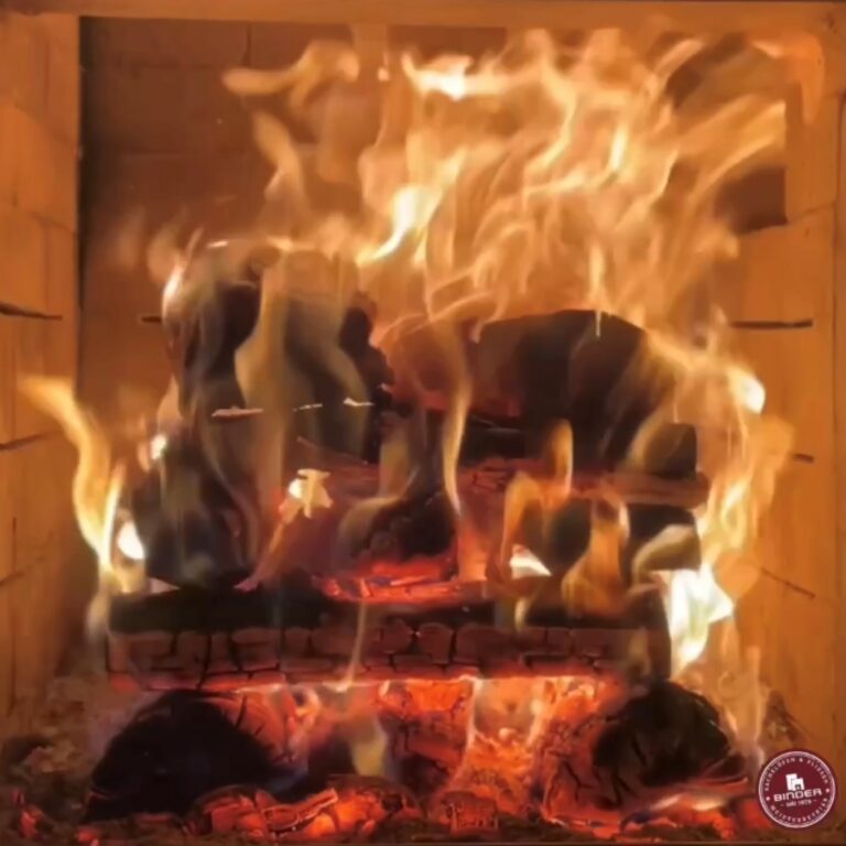 heizen-mit-holz-so-heizen-sie-richtig