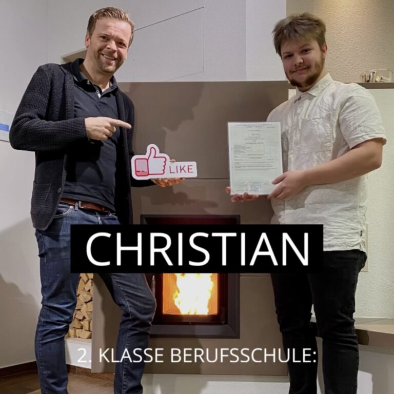 Lehrling-Hafner-Fliesenleger-Ofensetzer
