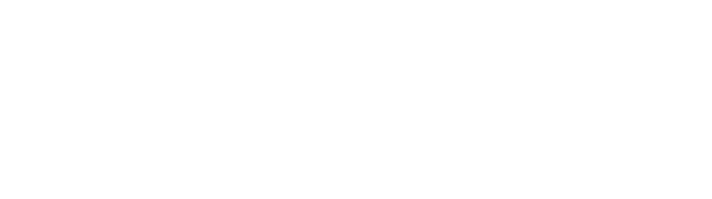 Binder Kachelöfen & Fliesen Logo